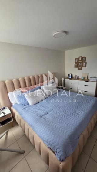 Apartamento en venta en Zona 11, Edificio Parque San Jorge — Apartamento en Venta en Parque San Jorge, Zona 11, Guatemala, Ciudad — miniatura 4 de 5