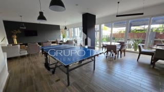 Apartamento en venta en Zona 11, Edificio Parque San Jorge — Apartamento en Venta en Parque San Jorge, Zona 11, Guatemala, Ciudad — miniatura 2 de 5