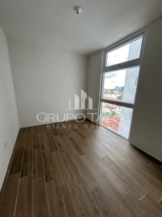Apartamento en Venta en Zona 4 Mixco, Edificio San Nicolás del Bosque — Apartamento en Venta en Zona 4 Mixco, Guatemala, Ciudad — miniatura 5 de 5