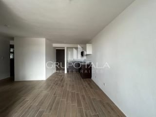 Apartamento en Venta en Zona 4 Mixco, Edificio San Nicolás del Bosque — Apartamento en Venta en Zona 4 Mixco, Guatemala, Ciudad — miniatura 4 de 5