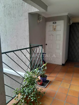 Apartamento en Venta en Zona 5 Villa Nueva, Edificio El Frutal — Apartamento en Venta en Villa Nueva, Guatemala, Ciudad — miniatura 4 de 4