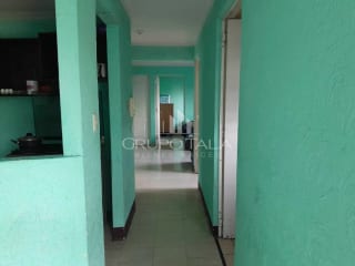 Apartamento en Venta en Zona 5 Villa Nueva, Edificio El Frutal — Apartamento en Venta en Villa Nueva, Guatemala, Ciudad — miniatura 3 de 4
