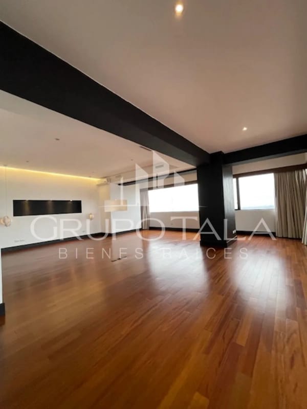 PentHouse en Venta en Zona 14, Edificio Premier Las Américas — Apartamento en Venta en Premier Las Américas, Zona 14, Guatemala, Ciudad — foto 1 de 6