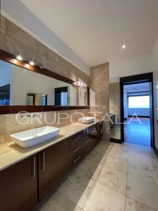 PentHouse en Venta en Zona 14, Edificio Premier Las Américas — Apartamento en Venta en Premier Las Américas, Zona 14, Guatemala, Ciudad — miniatura 5 de 6