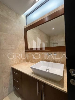 PentHouse en Venta en Zona 14, Edificio Premier Las Américas — Apartamento en Venta en Premier Las Américas, Zona 14, Guatemala, Ciudad — miniatura 4 de 6