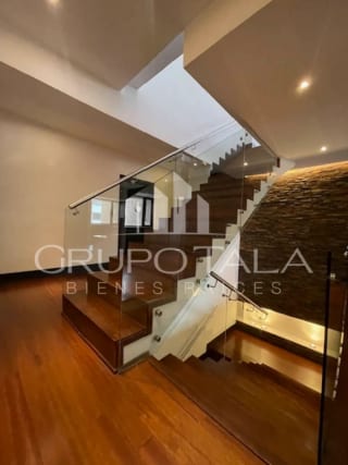 PentHouse en Venta en Zona 14, Edificio Premier Las Américas — Apartamento en Venta en Premier Las Américas, Zona 14, Guatemala, Ciudad — miniatura 3 de 6
