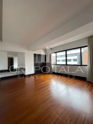 PentHouse en Venta en Zona 14, Edificio Premier Las Américas — Apartamento en Venta en Premier Las Américas, Zona 14, Guatemala, Ciudad — miniatura 2 de 6