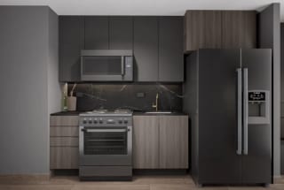 APARTAMENTO EN VENTA ZONA 10 — Apartamento en Venta en Zona 10, Guatemala, Ciudad — miniatura 7 de 8