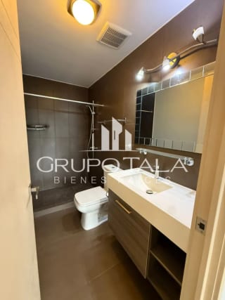 Apartamento en Venta en Zona 10, Edificio Veinti4 — Apartamento en Venta en Veinti4, Zona 10, Guatemala, Ciudad — miniatura 5 de 7