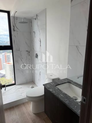 Apartamento en Venta en Zona 11, Edificio Altaire — Apartamento en Venta en Zona 11, Guatemala, Ciudad — miniatura 5 de 5