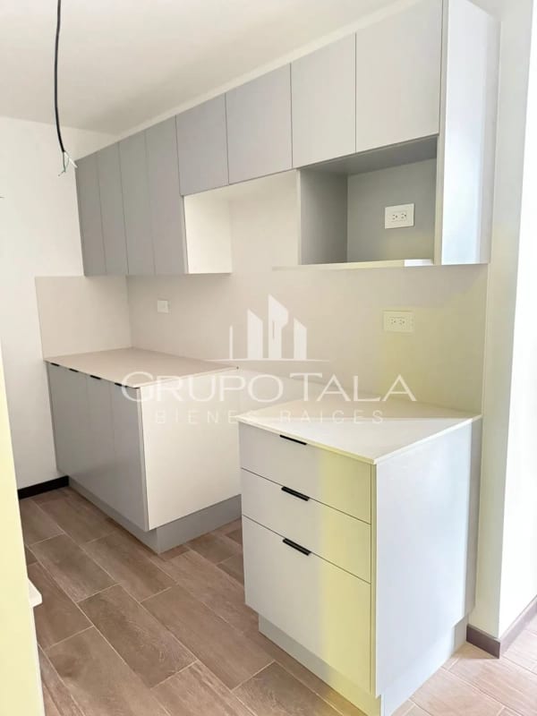 Apartamento en Venta en Zona 11, Edificio Altaire — Apartamento en Venta en Zona 11, Guatemala, Ciudad — foto 2 de 5