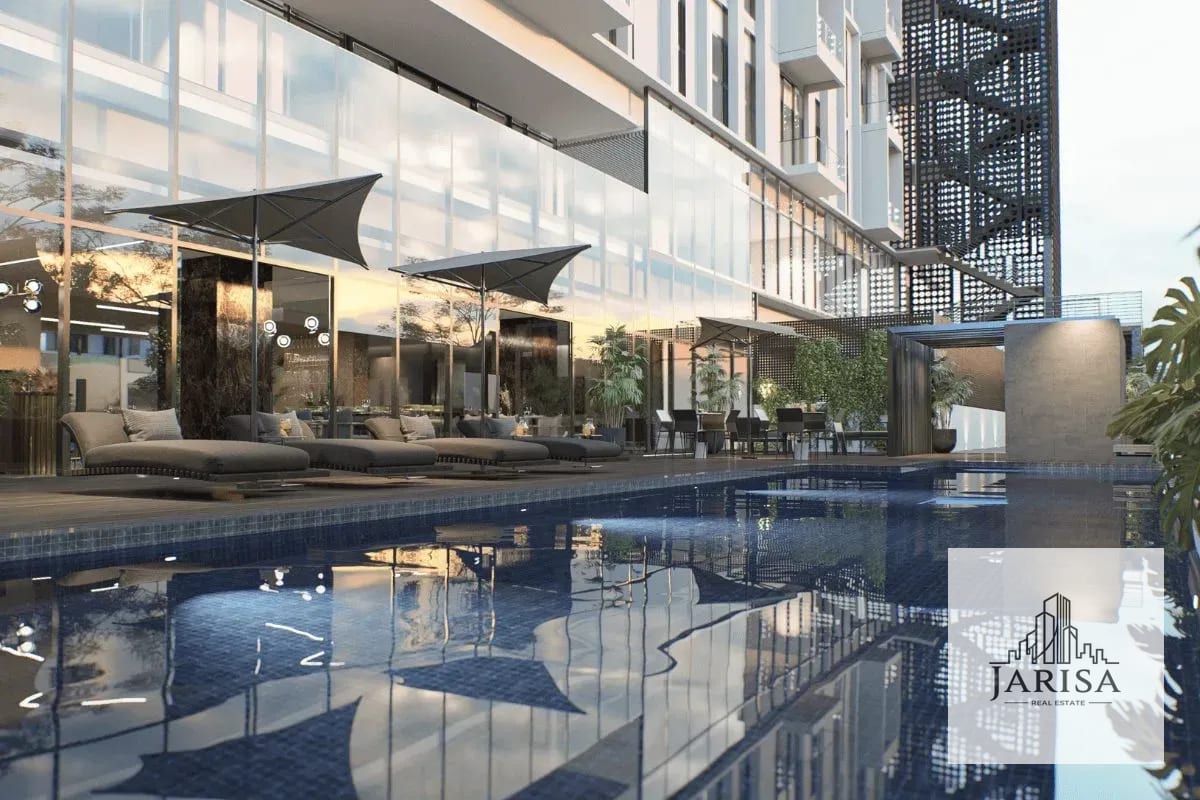 Apartamento en Venta Zona 10 — Apartamento en Venta en Zona 10, Guatemala, Ciudad — foto 3 de 8
