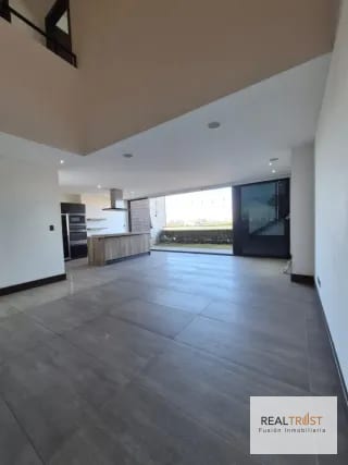 APARTAMENTO EN VENTA ZEN CAYALA — Apartamento en Venta en Zen Cayalá, Zona 16, Guatemala, Ciudad — miniatura 14 de 14