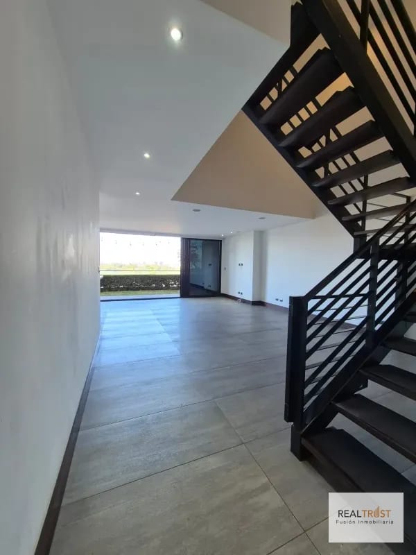 APARTAMENTO EN VENTA ZEN CAYALA — Apartamento en Venta en Zen Cayalá, Zona 16, Guatemala, Ciudad — foto 13 de 14