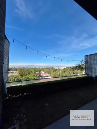 APARTAMENTO EN VENTA ZEN CAYALA — Apartamento en Venta en Zen Cayalá, Zona 16, Guatemala, Ciudad — miniatura 11 de 14