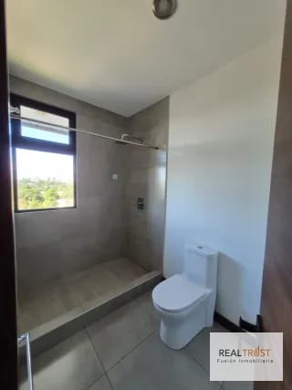 APARTAMENTO EN VENTA ZEN CAYALA — Apartamento en Venta en Zen Cayalá, Zona 16, Guatemala, Ciudad — miniatura 5 de 14