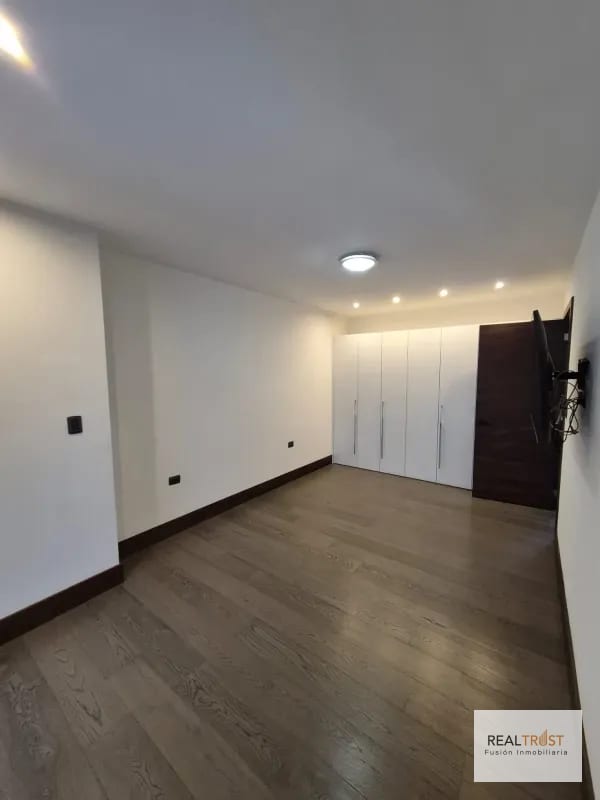 APARTAMENTO EN VENTA ZEN CAYALA — Apartamento en Venta en Zen Cayalá, Zona 16, Guatemala, Ciudad — foto 4 de 14