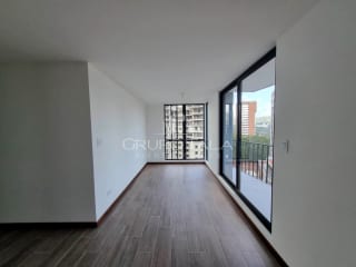 Apartamento en Venta en Zona 13, Edificio Torre Milea — Apartamento en Venta en Zona 13, Guatemala, Ciudad — miniatura 2 de 4