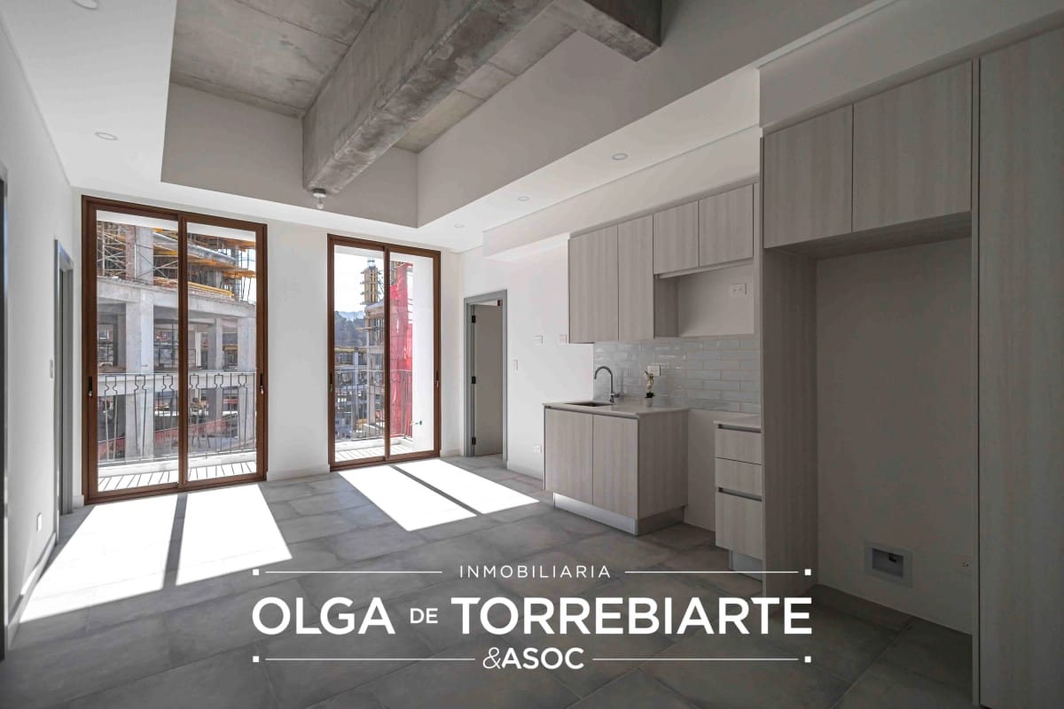 Apartamento en Antares I de Cayalá, Zona 16 — Apartamento en Venta en Antares de Cayalá, Zona 16, Guatemala, Ciudad — foto 17 de 17
