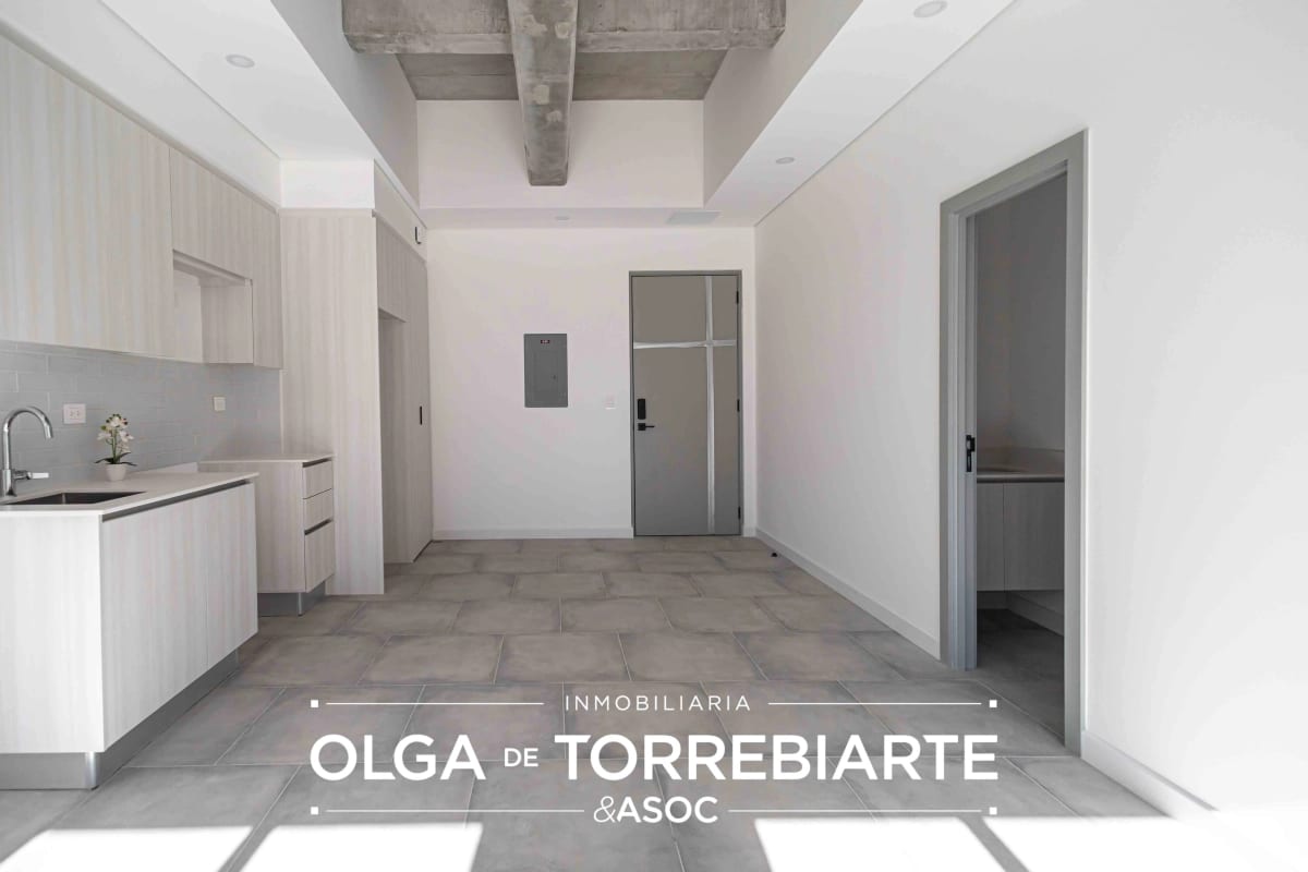 Apartamento en Antares I de Cayalá, Zona 16 — Apartamento en Venta en Antares de Cayalá, Zona 16, Guatemala, Ciudad — foto 13 de 17