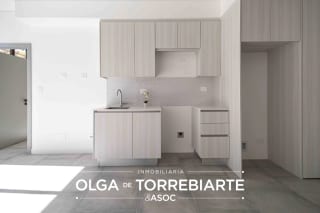 Apartamento en Antares I de Cayalá, Zona 16 — Apartamento en Venta en Antares de Cayalá, Zona 16, Guatemala, Ciudad — miniatura 14 de 17