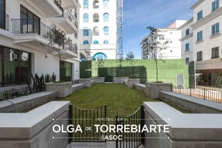 Apartamento en Antares I de Cayalá, Zona 16 — Apartamento en Venta en Antares de Cayalá, Zona 16, Guatemala, Ciudad — miniatura 8 de 17