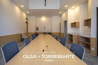 Apartamento en Antares I de Cayalá, Zona 16 — Apartamento en Venta en Antares de Cayalá, Zona 16, Guatemala, Ciudad — miniatura 6 de 17