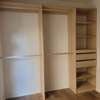 APARTAMENTO NUEVO EN VENTA LARES ZONA 16 — Apartamento en Venta en Lares 16, Zona 16, Guatemala, Ciudad — miniatura 8 de 9
