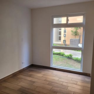 APARTAMENTO NUEVO EN VENTA LARES ZONA 16 — Apartamento en Venta en Lares 16, Zona 16, Guatemala, Ciudad — miniatura 7 de 9