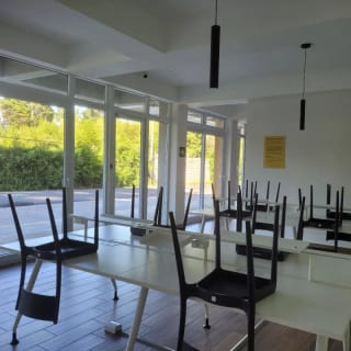 APARTAMENTO NUEVO EN VENTA LARES ZONA 16 — Apartamento en Venta en Lares 16, Zona 16, Guatemala, Ciudad — miniatura 5 de 9