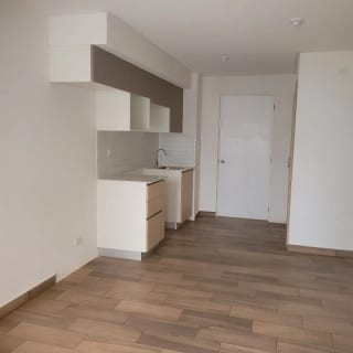 APARTAMENTO NUEVO EN RENTA EN LARES ZONA 16 — Apartamento en Alquiler en Lares 16, Zona 16, Guatemala, Ciudad — miniatura 1 de 10