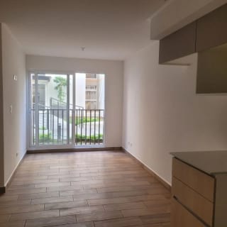 APARTAMENTO NUEVO EN RENTA EN LARES ZONA 16 — Apartamento en Alquiler en Lares 16, Zona 16, Guatemala, Ciudad — miniatura 10 de 10