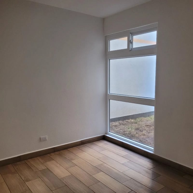 APARTAMENTO NUEVO EN RENTA EN LARES ZONA 16 — Apartamento en Alquiler en Lares 16, Zona 16, Guatemala, Ciudad — foto 7 de 10