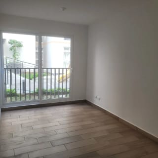 APARTAMENTO NUEVO EN RENTA EN LARES ZONA 16 — Apartamento en Alquiler en Lares 16, Zona 16, Guatemala, Ciudad — miniatura 5 de 10