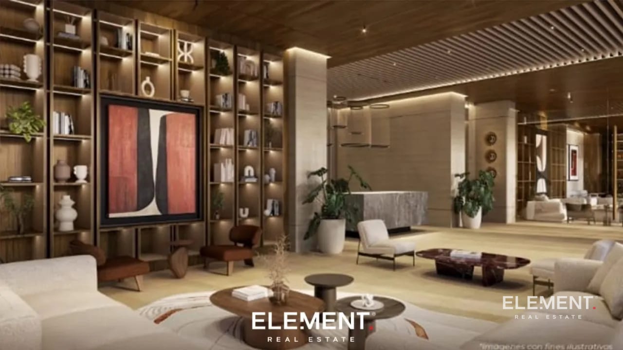 Apartamentos en planos en venta - CETRI, 5a avenida Z. 14. — Apartamento en Venta en Zona 14, Guatemala, Ciudad — foto 10 de 13