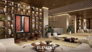 Apartamentos en planos en venta - CETRI, 5a avenida Z. 14. — Apartamento en Venta en Zona 14, Guatemala, Ciudad — miniatura 10 de 13