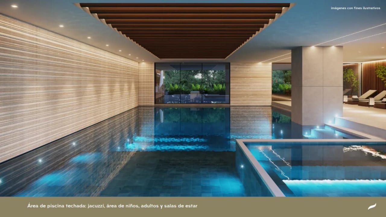 Casa en construcción, Condominio NAVANI — Casa en Venta en Carretera a El Salvador, Guatemala, Ciudad — foto 4 de 8
