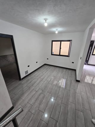Casa en El Tejar, Chimaltenango — Casa en Venta en El Tejar, Chimaltenango — miniatura 3 de 7