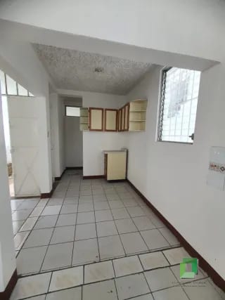 Casa Venta San Cristóbal — Casa en Venta en Zona 8 Mixco, Guatemala, Ciudad — miniatura 1 de 16
