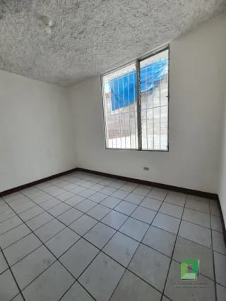 Casa Venta San Cristóbal — Casa en Venta en Zona 8 Mixco, Guatemala, Ciudad — miniatura 10 de 16