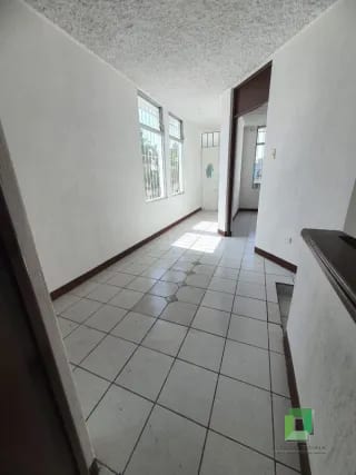 Casa Venta San Cristóbal — Casa en Venta en Zona 8 Mixco, Guatemala, Ciudad — miniatura 12 de 16