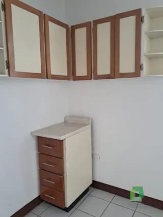 Casa Venta San Cristóbal — Casa en Venta en Zona 8 Mixco, Guatemala, Ciudad — miniatura 8 de 16