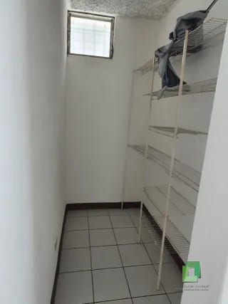 Casa Venta San Cristóbal — Casa en Venta en Zona 8 Mixco, Guatemala, Ciudad — miniatura 5 de 16