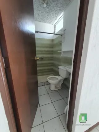 Casa Venta San Cristóbal — Casa en Venta en Zona 8 Mixco, Guatemala, Ciudad — miniatura 2 de 16