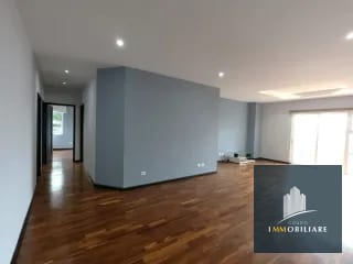 Apartamento en venta Vista bella dos, km 9.5 carretera a el salvador — Apartamento en Venta en Montebello I, Carretera a El Salvador, Guatemala, Ciudad — miniatura 14 de 15