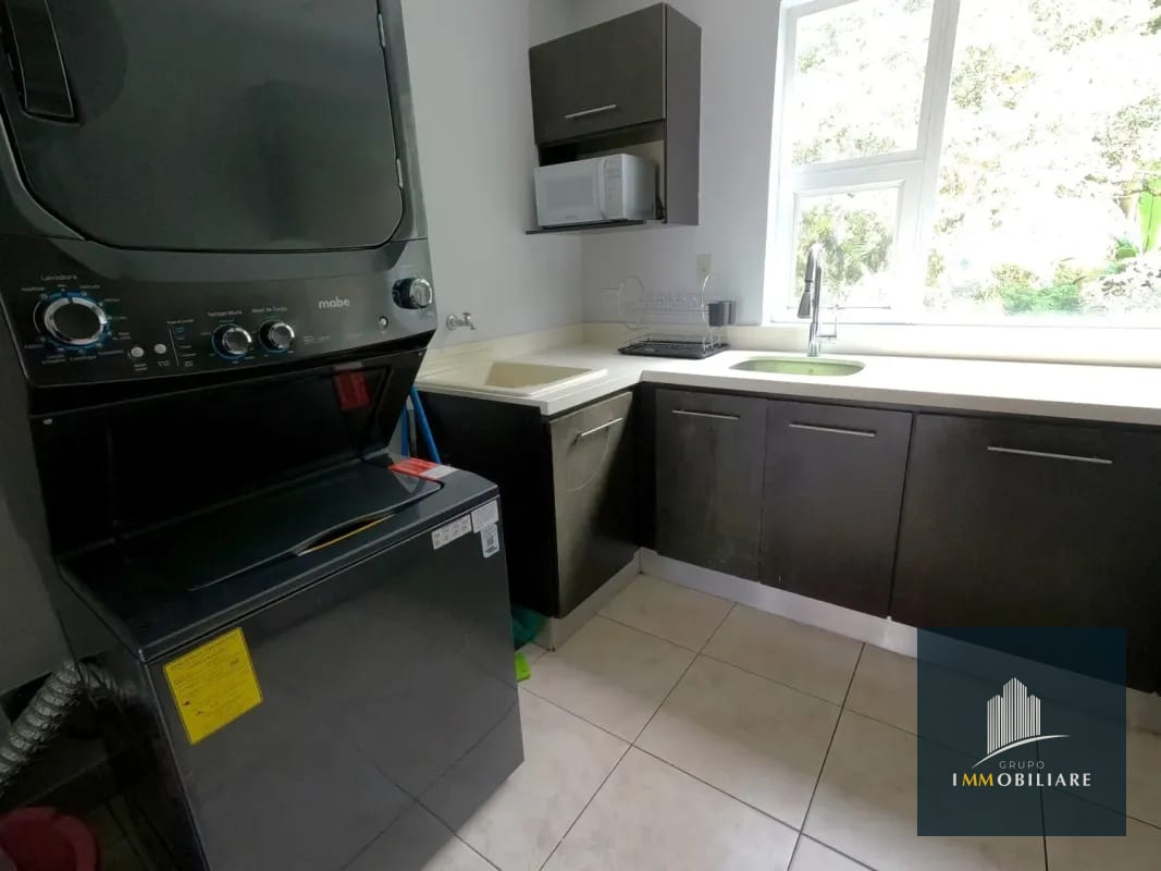 Apartamento en venta Vista bella dos, km 9.5 carretera a el salvador — Apartamento en Venta en Montebello I, Carretera a El Salvador, Guatemala, Ciudad — foto 10 de 15