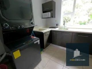 Apartamento en venta Vista bella dos, km 9.5 carretera a el salvador — Apartamento en Venta en Montebello I, Carretera a El Salvador, Guatemala, Ciudad — miniatura 10 de 15