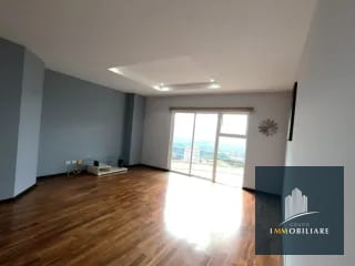 Apartamento en venta Vista bella dos, km 9.5 carretera a el salvador — Apartamento en Venta en Montebello I, Carretera a El Salvador, Guatemala, Ciudad — miniatura 9 de 15