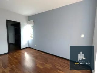 Apartamento en venta Vista bella dos, km 9.5 carretera a el salvador — Apartamento en Venta en Montebello I, Carretera a El Salvador, Guatemala, Ciudad — miniatura 8 de 15