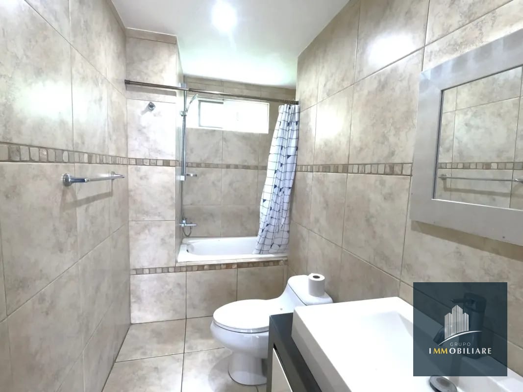 Apartamento en venta Vista bella dos, km 9.5 carretera a el salvador — Apartamento en Venta en Montebello I, Carretera a El Salvador, Guatemala, Ciudad — foto 7 de 15